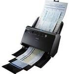 Canon imageFORMULA DR-C240 Duplex-Dokumentenscanner A4 600 x 600 dpi 45 Seiten/min,