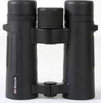 BRAUN PHOTOTECHNIK 20002, Braun Phototechnik Fernglas BRAUN Compagno - Fernglas...