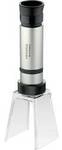 Eschenbach 1674820 Vario-Plus 8x20 Handmonokular