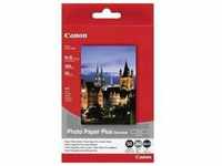 Canon Photo Paper Plus Semi-gloss SG-201 1686B015 Fotopapier 10 x 15 cm 260 g/m² 50
