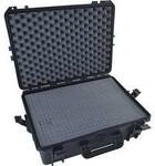 MAX PRODUCTS MAX505S Universal Werkzeugkoffer unbest&uuml;ckt (L x B x H) 555 x 428 x 211