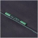 Rivacase 7460 (PS) Rucksack Innenma&szlig; (B x H x T) 230 x 300 x 100 mm 6901801074600