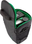 Rivacase 7440 (PS) Kameratasche Innenma&szlig; (B x H x T) 170 x 210 x 140 mm Schwarz