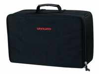 Vanguard Divider Bag 46 Kameratasche Innenmaß (B x H x T)=445 x 175 x 325 mm