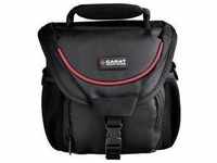 Carat Electronics Tough Bag Large Kameratasche Innenmaß (B x H x T) 160 x 80 x...