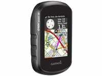Garmin eTrex® Touch 35 Outdoor Navi Fahrrad, Geocaching, Wandern Europa Bluetooth®,