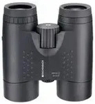 Eschenbach Fernglas Sektor compact+ 8x32 B 8 x 32 mm Dunkelgr&uuml;n 4251832