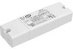 EVN PLK115 LED-Treiber Konstantstrom 15 W 350 mA M&ouml;belzulassung 1 St.