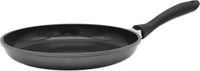 KR&Uuml;GER HAUSHALTSWAREN 21724P, Kr&uuml;ger Haushaltswaren 21724P Potsdam Pfanne 24 cm
