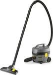 K&Auml;RCHER PROFESSIONAL 1.527-223.0 T 7/1, K&auml;rcher Professional T 7/1 Classic