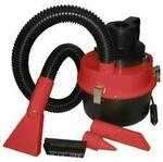 HP Autozubeh&ouml;r 20285 Nass/Trocken Autostaubsauger 12 V