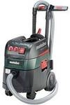 Metabo ASR 35 L ACP 602057000 Nass-/Trockensauger 1400 W 35 l