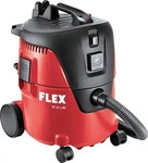 FLEX 405418, Flex 405418 VC 21 L MC Absauganlage 20 l 1250 W