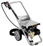 Lavor Windy 365 IR 8.240.0001 Nass-/Trockensauger 3600 W 65 l automatische