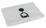 Bosch Accessories 2605411163 Filtersack 5er Set 5 St.