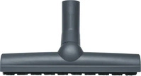 BOSCH BBZ123HD, Bosch BBZ123HD Hartbodend&uuml;se 1 St.