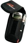 Plano Technics P539TX PDA, Handy Werkzeug-G&uuml;rteltasche unbest&uuml;ckt