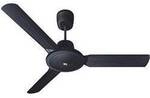 Vortice Nordik Evolution 140 SW Deckenventilator 70 W (&Oslash; x H) 142 cm x 325 mm