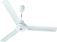 VORTICE 61742, Vortice Tropical Deckenventilator 70 W (&Oslash; x H) 142 cm x 325 mm