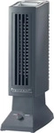 P3 INTERNATIONAL P4620, P3 International P4620 P4620 Ionisator 50 m&sup2; Anthrazit