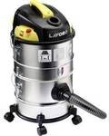 Lavor Ashley KOMBO 4in1 8.243.0024 Nass-/Trockensauger 1200 W 28 l halbautomatische