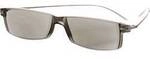 Eschenbach Miniframe II sun Lesebrille 1 dpt 2908010