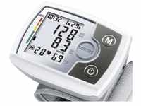 Sanitas SBM03 Handgelenk Blutdruckmessgerät 651.21