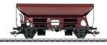 M&auml;rklin 46319 Sch&uuml;ttgutwagen AC