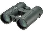 Eschenbach Fernglas Sektor compact+ 10x42 B 10 x 42 mm Dunkelgr&uuml;n 4251142