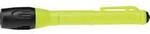 Parat PARALUX&reg; PX2 Taschenlampe Ex Zone: 1 30 lm 35 m 6901052158