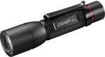 Coast HX5 139570 LED Taschenlampe 345 lm 0.75 h 113.4 g