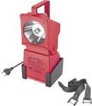 AccuLux LED Akku-Handscheinwerfer JobLux 90 LED Focus 451541