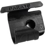 Parat 6902042151 Befestigung PARASNAP SNAP-IN 1