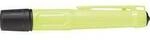 Parat PARALUX&reg; PX3 Taschenlampe Ex Zone: 2 60 lm 50 m 6903052158