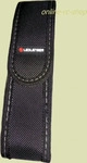 Ledlenser 0342 Holster M7R, M8, P7R