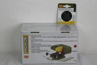 PROXXON MICROMOT 27 150, Proxxon Micromot KG 50 Kappger&auml;t 85 W