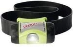 UK Underwater Kinetics 3AAA Vizion i ATEX Stirnlampe Ex Zone: 1 65 lm 60 m 517010