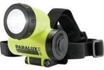Parat PARALUX Stirnlampe 150 m 6911254158
