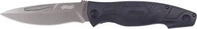 WALTHER 5.0756, Walther TFK2 Outdoormesser 5.0756 Schwarz