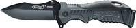 WALTHER 5.0749, Walther Outdoormesser P99 Knife 5.0749 mit Holster, mit
