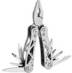 STANLEY Stanley 0-84-519, Edelstahl, 165 mm 0-84-519 Multitool