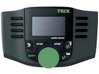 TRIX T66955 Mobile Station Digital-Zentrale MM, DCC