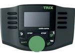 TRIX T66955 Mobile Station Digital-Zentrale MM, DCC