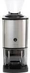 Gastronoma 21114 Eiscrusher 3 l