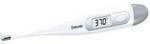 Beurer FT 09/1 White Fieberthermometer 79115