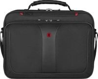WENGER 600647, Wenger Notebook Tasche Legacy Passend f&uuml;r maximal: 40,6 cm (16)