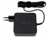 Asus 0A001-00044600 Notebook-Netzteil 65 W 19 V 3.42 A