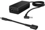 HP 65W Smart Power AC Adapter Notebook-Netzteil 19.5 V/DC 3.33 A H6Y89AA#ABB