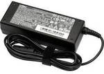 Acer KP.09003.005 Notebook-Netzteil 90 W 19 V/DC 4.74 A