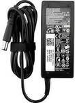 Dell 3pol. 90-Watt-Adapter Notebook-Netzteil 90 W 450-19036